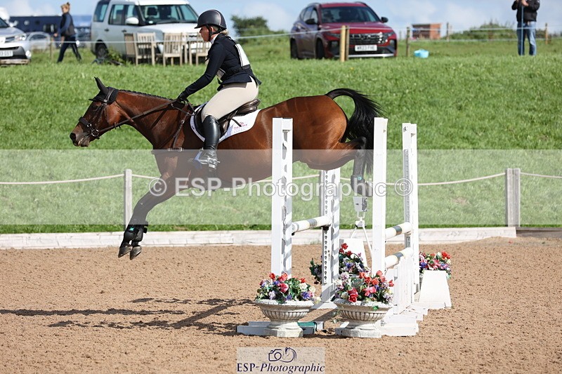 230923A-114937-00195 - 90 SJ Start to 12.30