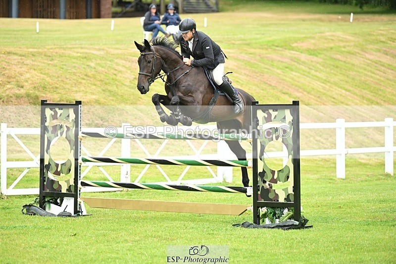 240705-115102-10565 - Cls 17 Newcomers 2nd Round