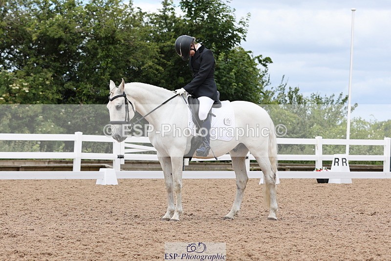 240622A-115532-09104 - Cls 30 BD Elementary 53