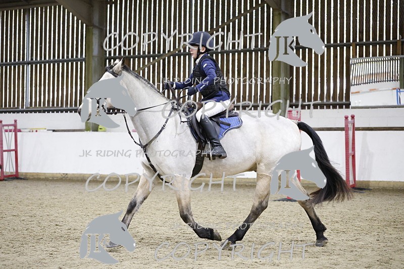 _T0A1867 - Class 4 50cm