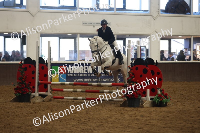 20260314-1727 - 70cm