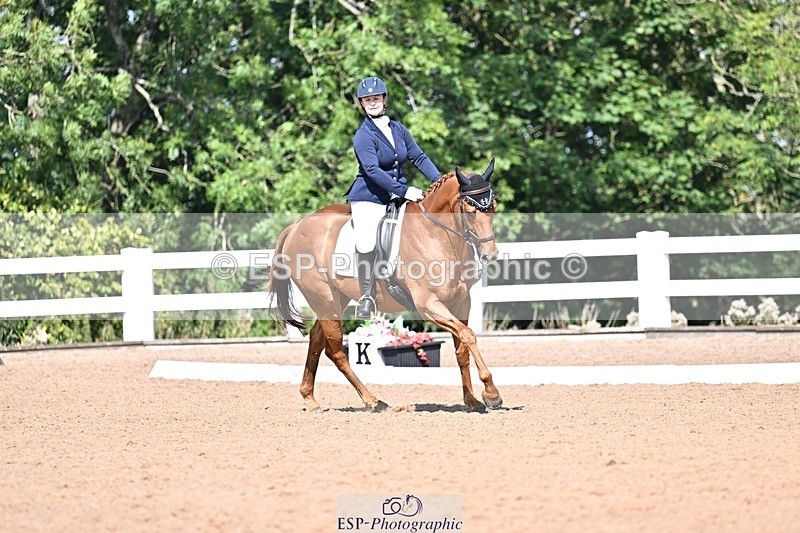 250816-110455-03645 - 138-Claire.BirdPirolo