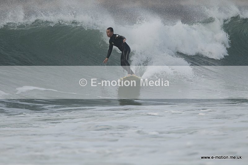 SU 091010 447 - Surf Oct 2010
