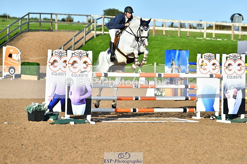 230811A-183736-07379 - Cls 26 4 Counties Grade C Champs