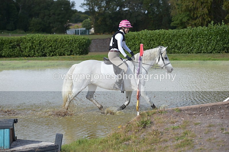 NGP_0569 - XC Time 10:02 to 10:21