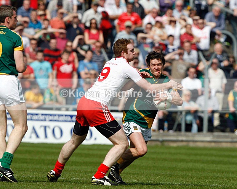_MG_3684 - ALLIANZ NATIONAL FOOTBALL LEAGUE - ROINN 2- ROUND 7 Meath v Tyrone 11/04/2011
