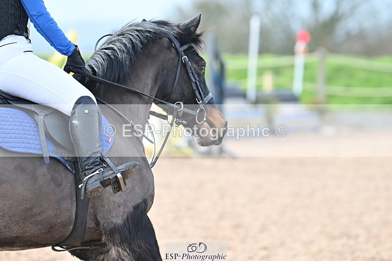 240127A-123430-00922 - AE 70cm