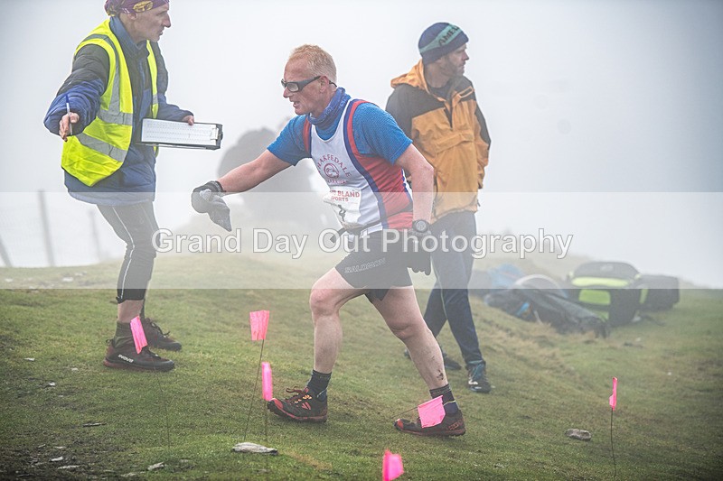 Wansfell-533 - Wansfell Race Friday 27th December 2024