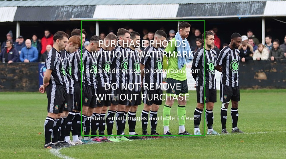 IMG_2085 - Kendal Town vs Bury AFC (4/11/23)