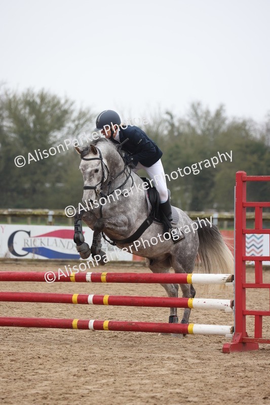 20260308-0365 - Class 2 - 70cm