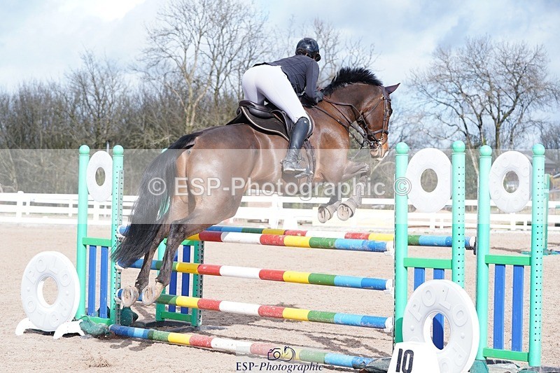 250222-115400-01676 - Cls 12 Newcomers and 1.10m Open