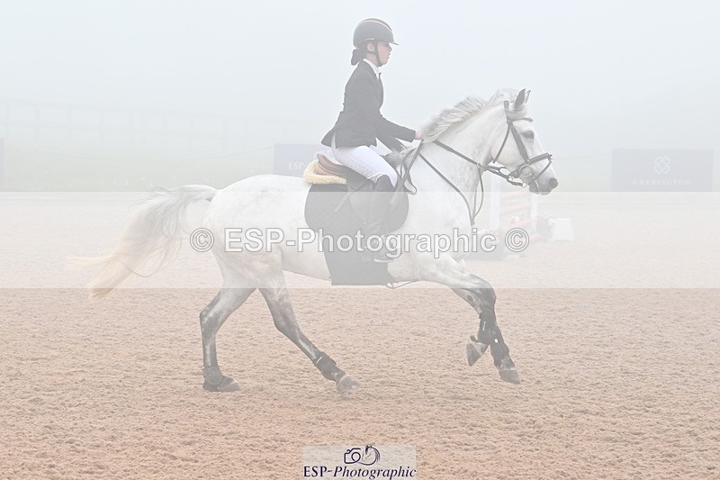 240506A-100454-08185 - Cls 2 Pony British Novice & 80cm Open