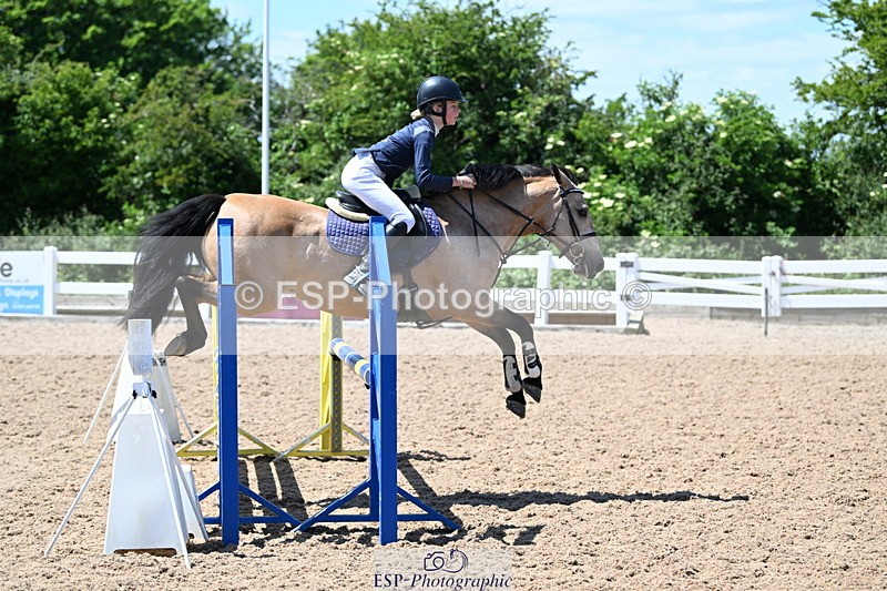 240609A-124421-04918 - Cls 24 Pony British Novice and 80cm Open
