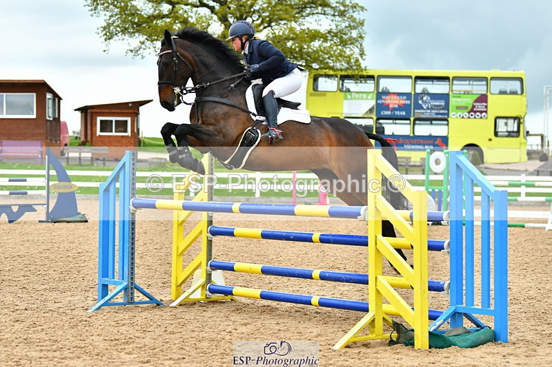 230514A-164054-03625 - Cls 32 1.10m Amateur Quali