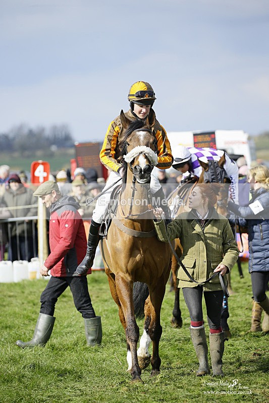 PtP 060322 216 - Blackmore & Sparkford Vale Hunt PtP 06/03/22