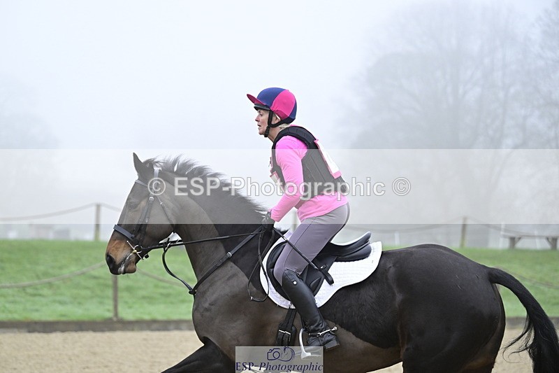 260308A-120941-00452 - Class 1 70cm