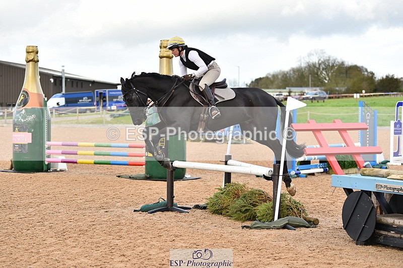 231105A-114708-00626 - 80cm