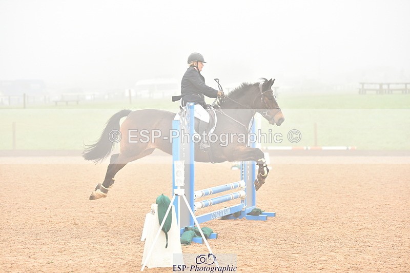 231118A-095444-00918 - Cls 18+19 Club and Schools 70cm