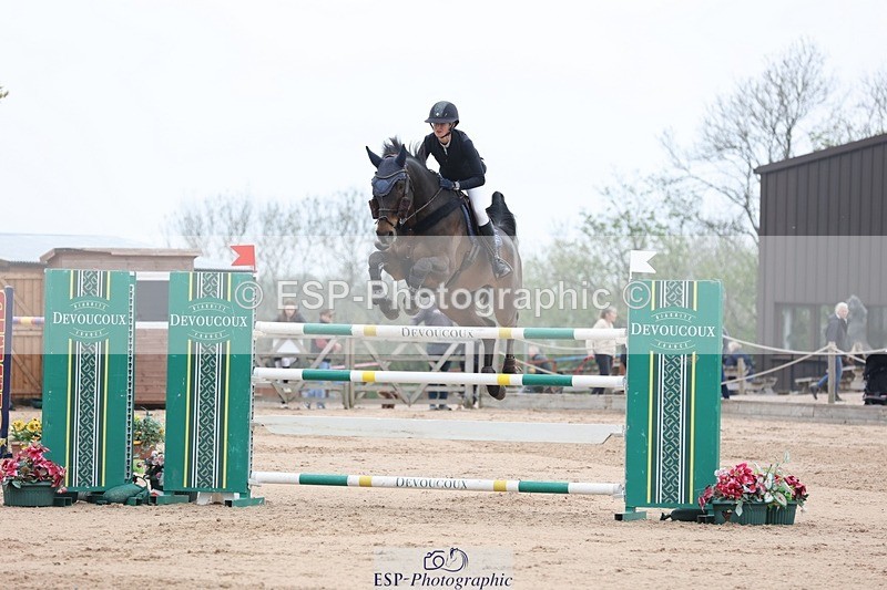 250424-135246-06055 - Cls 9 - 2 Star Big Tour - 1st Half