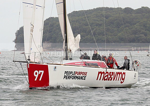 120713 MAXVMG WT7A4759 - Sailboats - monohull