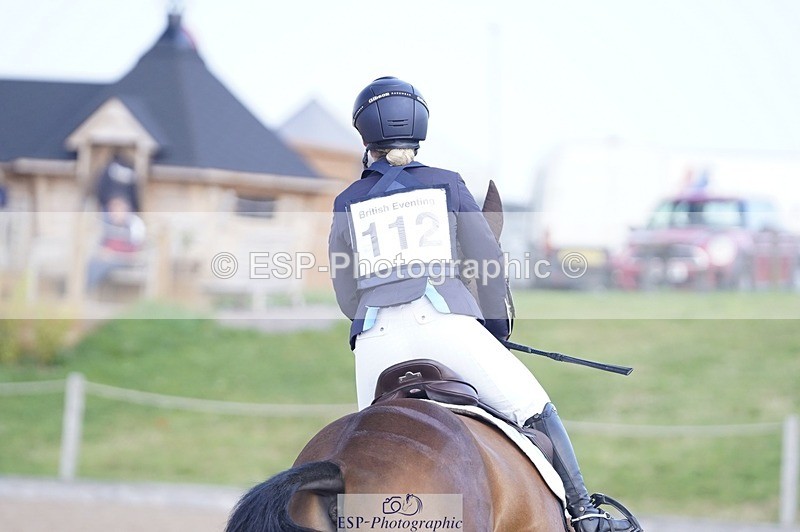 240831A-103330-00287 - 112-Evie.Puddy-RICH.TREASURE