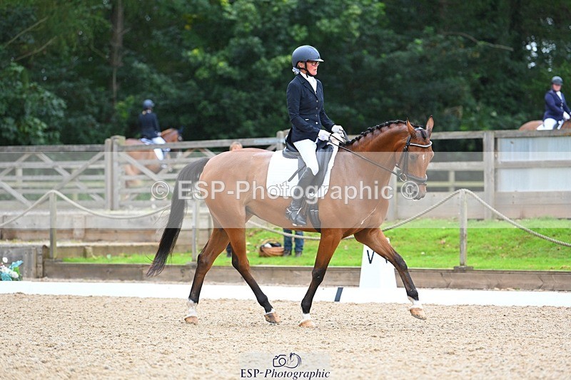 230813-090326-05742 - Cls 12 Elem Silver Start to 10.10 break