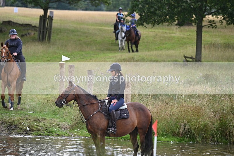 WJ7_0682 - Time at Water 09:19 to 10:04