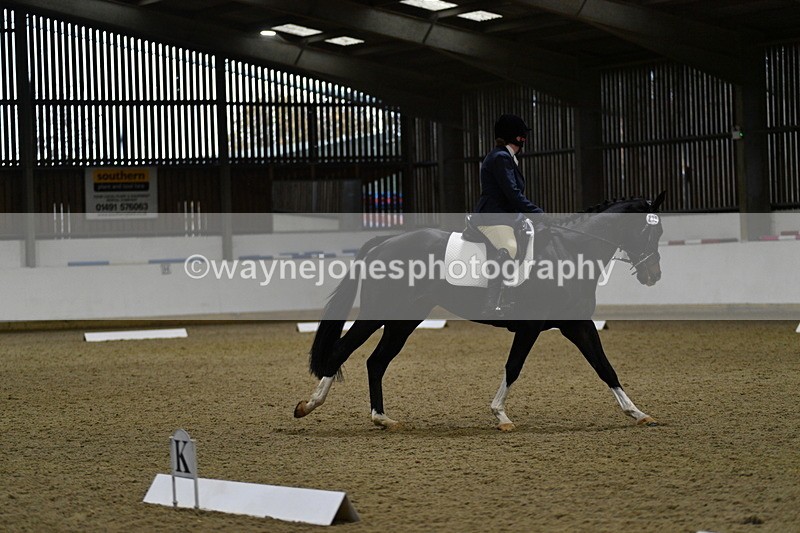 WJ5_8347 - Class 4 Prelim Test 2