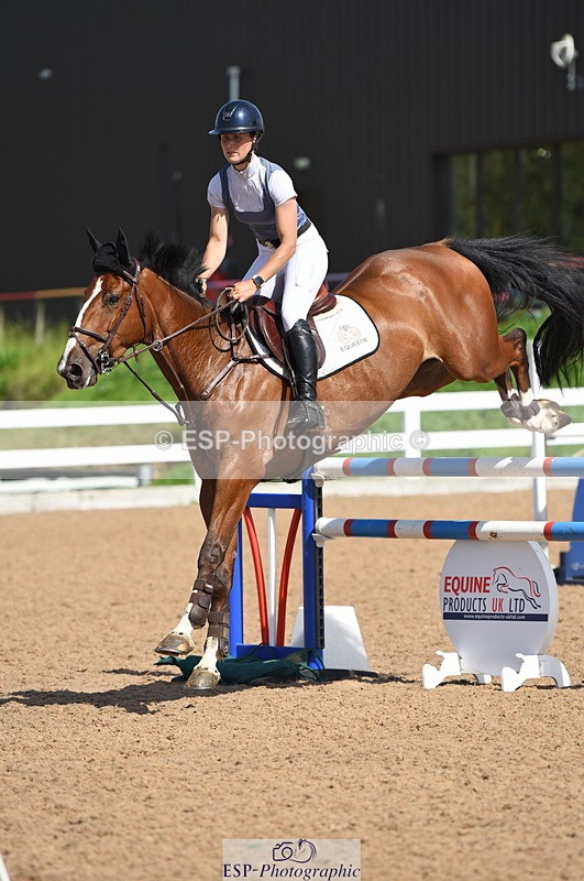 230906A-124514-00309 - Newcomers & 1.10m Open