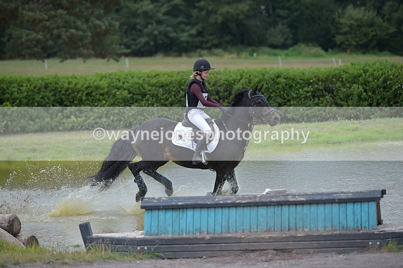 NGP_1989 - XC Time 11:20 to 11:36