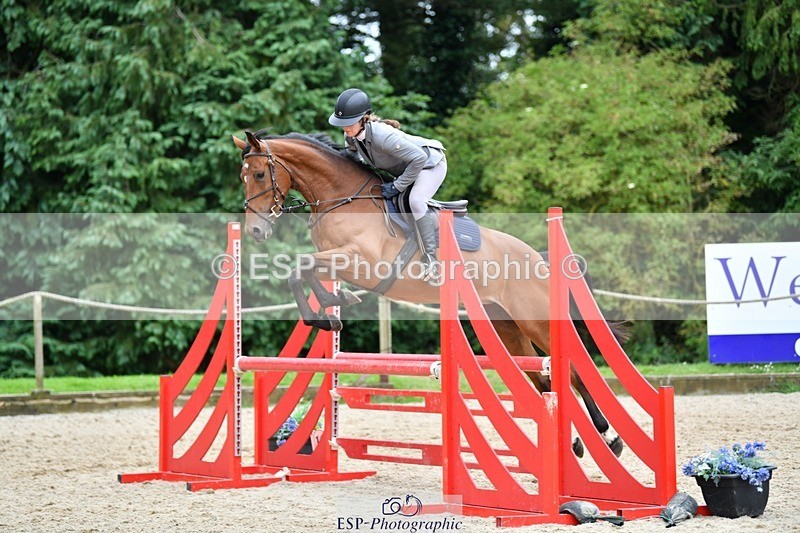 240712-095807-32646 - Cls 137 British Novice and 90cm Open