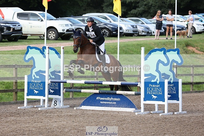 240803-093405-00041 - 134-Tim_Cheffings-CASA-FINA