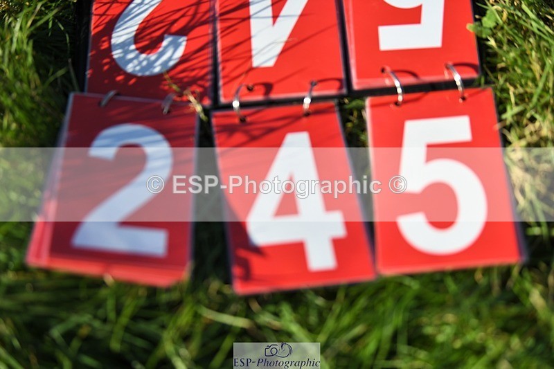 231022-111442-26184 - 245-AVALON.EXCHANGE-Simon.Vatcher-XC