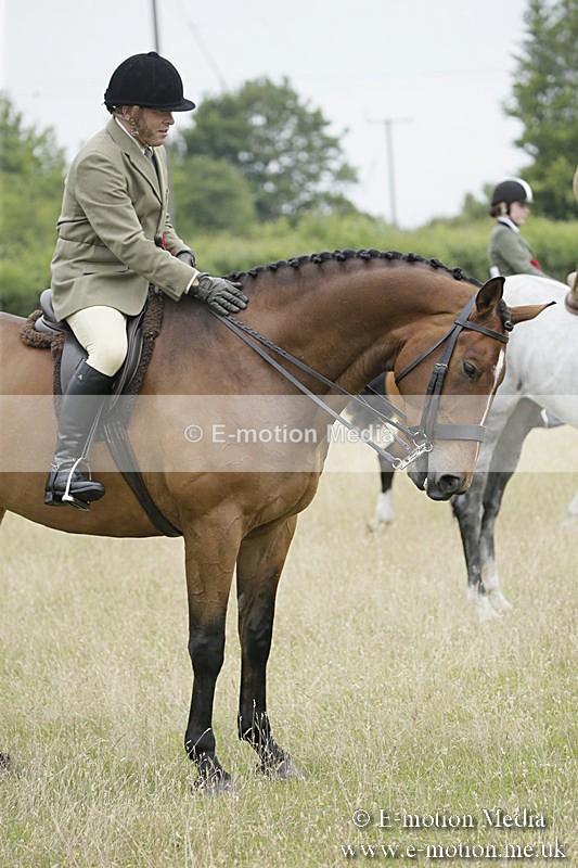 B230619-0946 - Bourne Valley Riding Club Summer Show 23/06/19