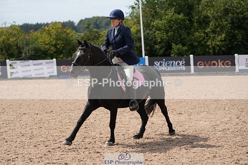 250805-144846-00003 - Clear Round and 60cm