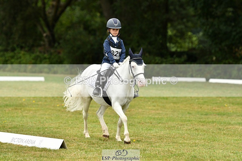 250820A-114300-05232 - 11am to 12