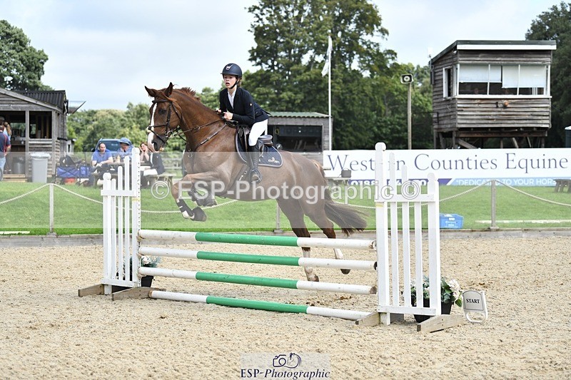 230820-111029-00456 - 90cm - Round 1