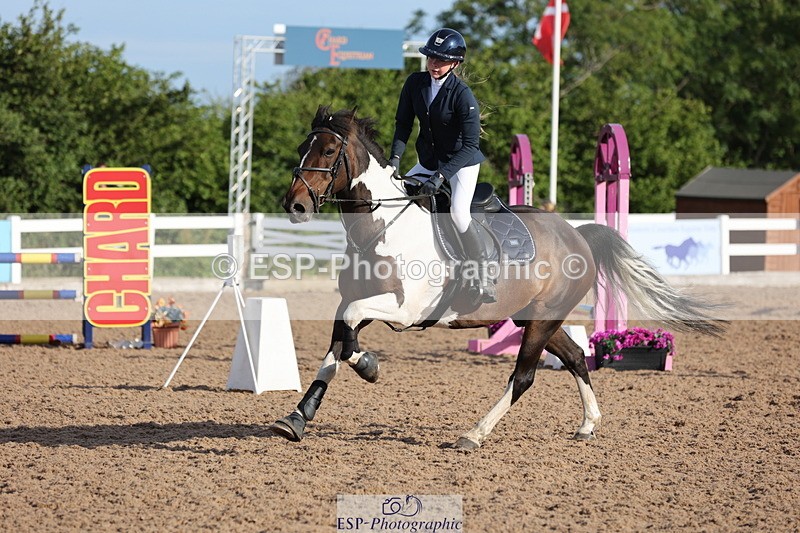 240629A-074842-02253 - Cls 16 British Novice and 80cm Open