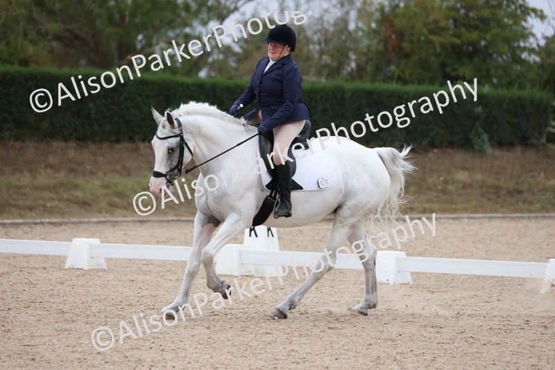 20250820-0230 - Class 9 - My Quest Prelim 3