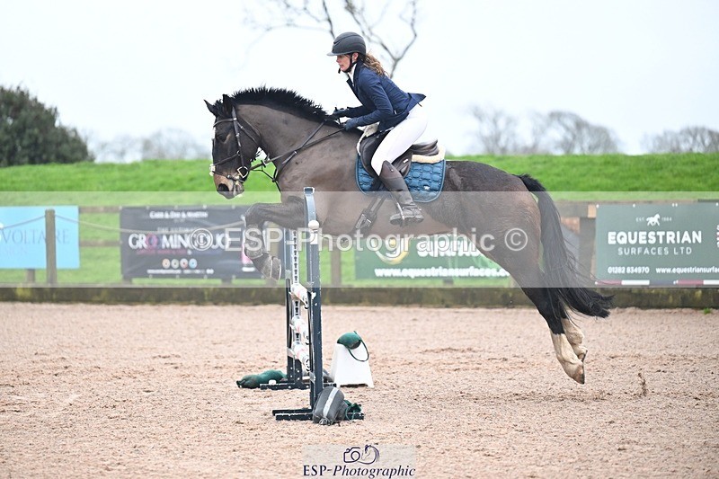 260121-103714-00124 - Clear Round & Snr Brit Nov 90cm