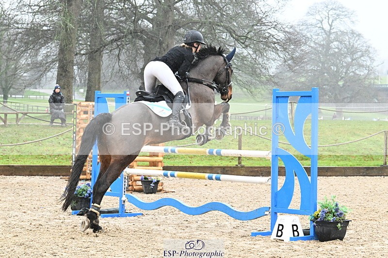 250215A-121819-00652 - Cls 3 Snr 1.05m