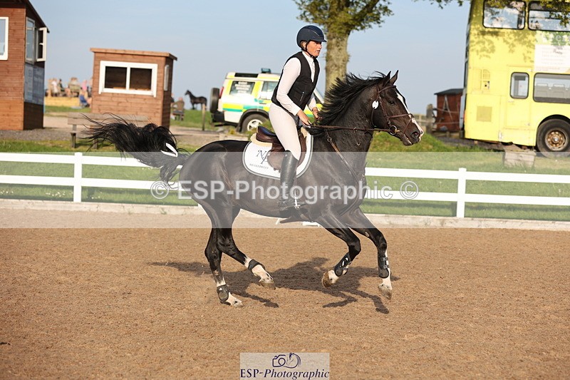 240510A-184646-10284 - Cls 19 Newcomers