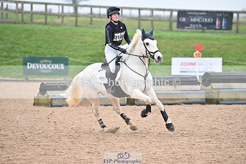 250118-135352-01350 - Cls 3A&B 90cm 13.20 to Coursewalk