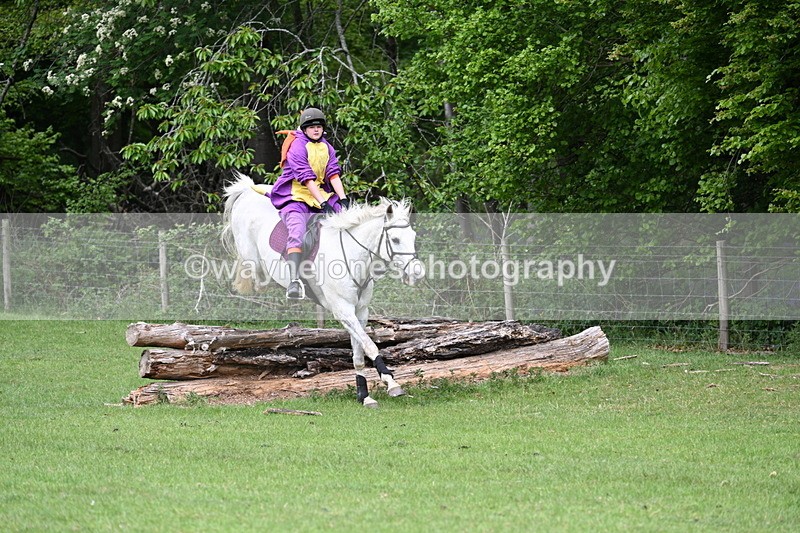 WJ7_2299 - Group 4 A&B Cameras