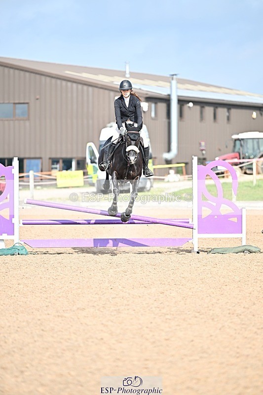 251001-112733-00091 - Cls 2 Discovery and 1m Open