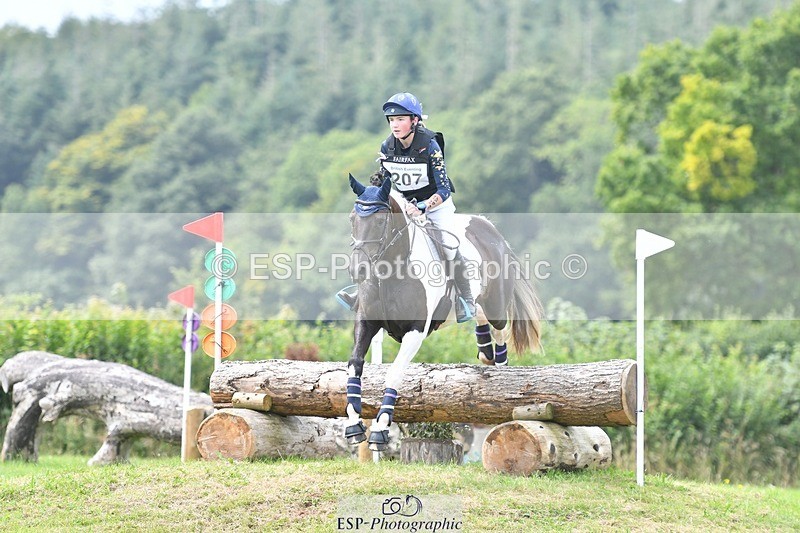 240803-133841-06938 - 207-Samuel_Laity-TREVADLOCK_LATE_EDITION