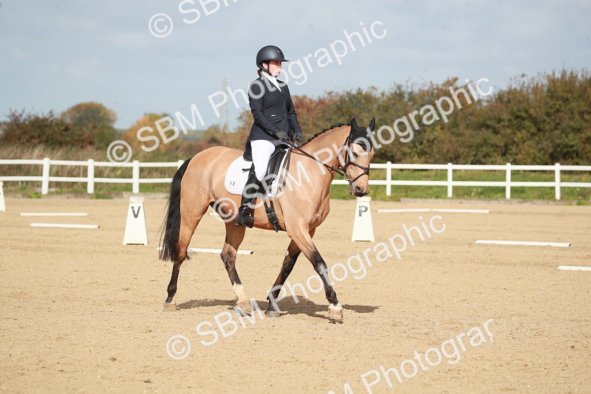 SBM_001749 - Class 4 - Novice 5