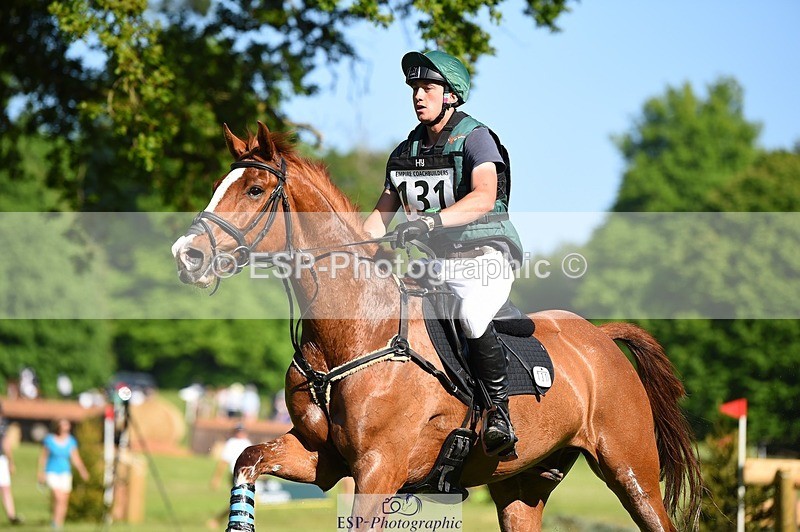 230527-172436-13510 - 131-FORTSIDE_COBRA-Freddie_Carden-XC