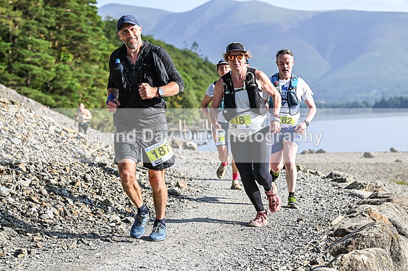 Borrowdale-277 - Fellside Events Borrowdale Trail Half Marathon Sunday 23rd August 2026