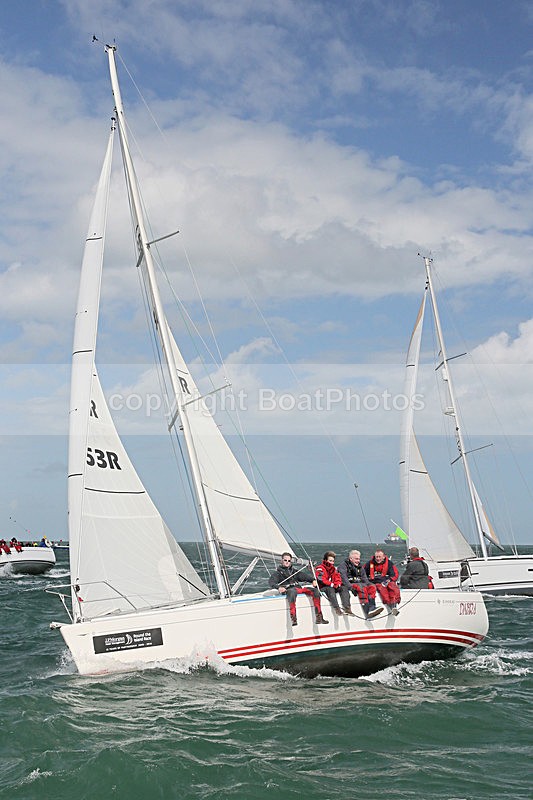 160702 GBR9453R - ROUND THE ISLAND Y92A3515_E - ROUND THE ISLAND 2016